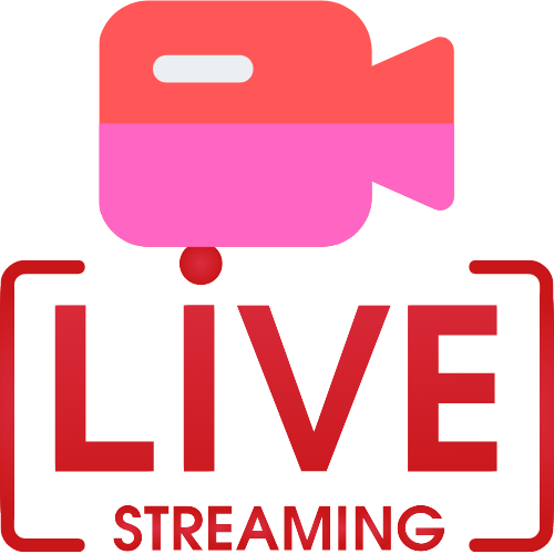 Pleasure Live Video Porn Chat